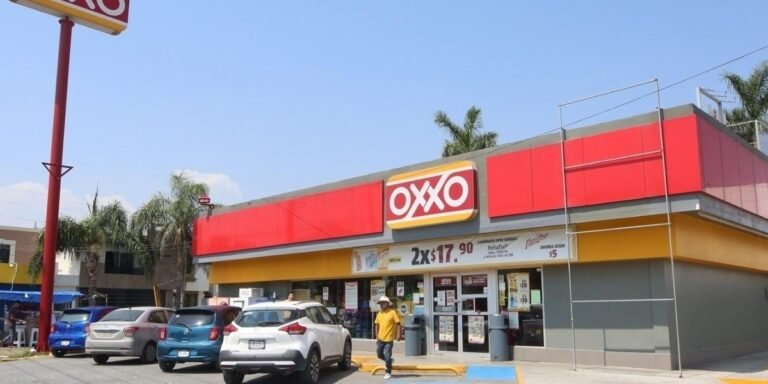 oxxo-servicios.jpg_759710130