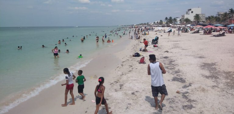 playas de progresoWhatsApp Image 2022-04-11 at 2.07.17 PM