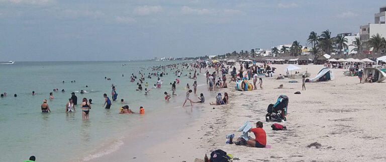 playas de progresoWhatsApp Image 2022-04-11 at 2.07.18 PM-2