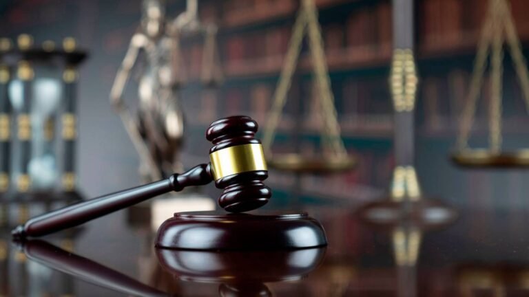 R2JDEEBCENDCDISGRVPGAXLLGQ