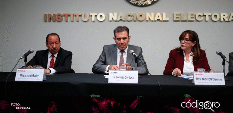 Revocacion-de-Mandato-puede-anularse-por-injerencia-de-servidores