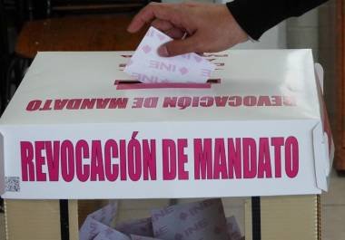 revocacion-mandato-cuartoscuro_1-1703494_20220411133906