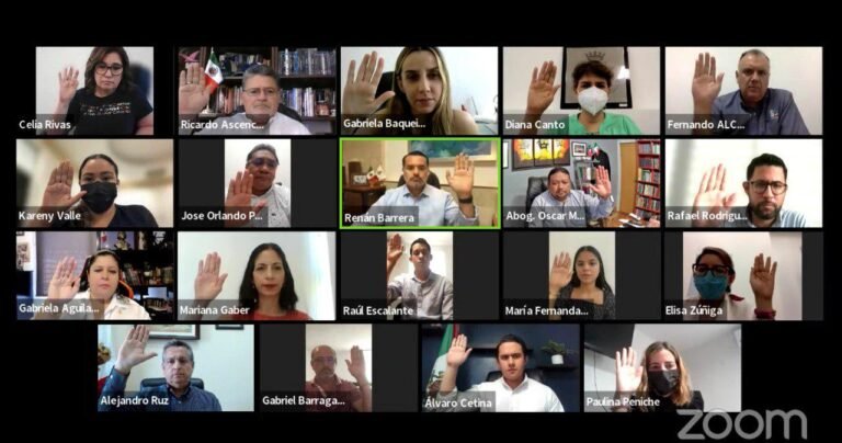 Sesión Extraordinaria de Cabildo 2022-04-05 at 5.05.27 PM