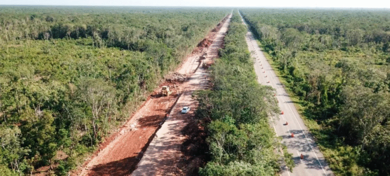 tren-maya-obras-carretera-307-especial.png_423392900.png