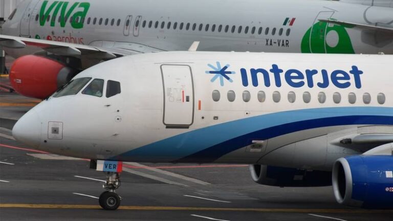 VM5KQN34IVGWFIX3HRKMZJYGHA