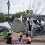 W32PGWWHZFHIDC4MWTL27B2C7A