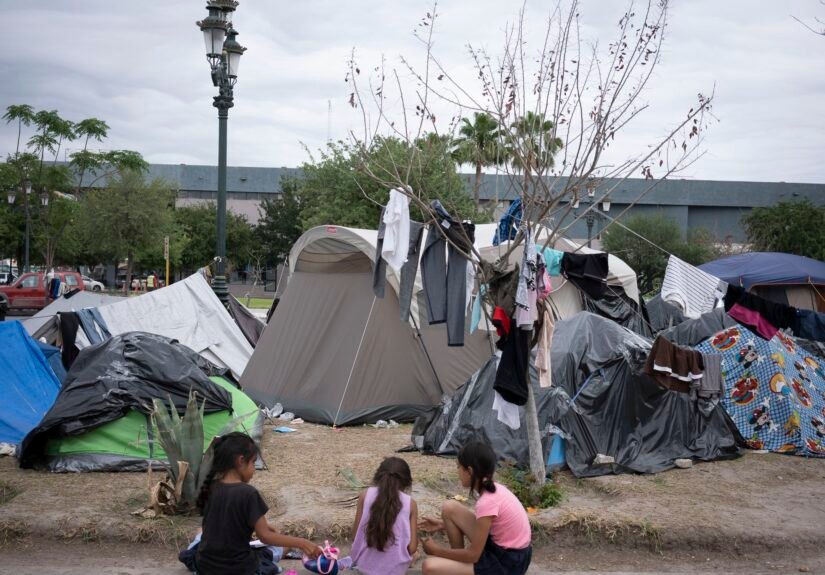 W32PGWWHZFHIDC4MWTL27B2C7A