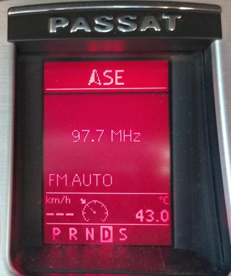 WhatsApp Image 2022-04-01 at 2.38.15 PM