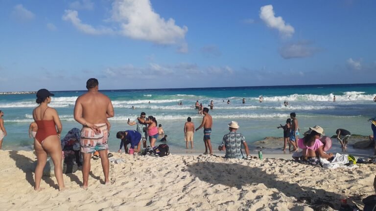 WhatsApp-Image-2022-04-01-at-3.07.10-PM-1