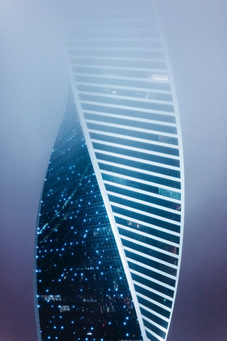 WhatsApp Image 2022-04-01 at 3.28.23 PM