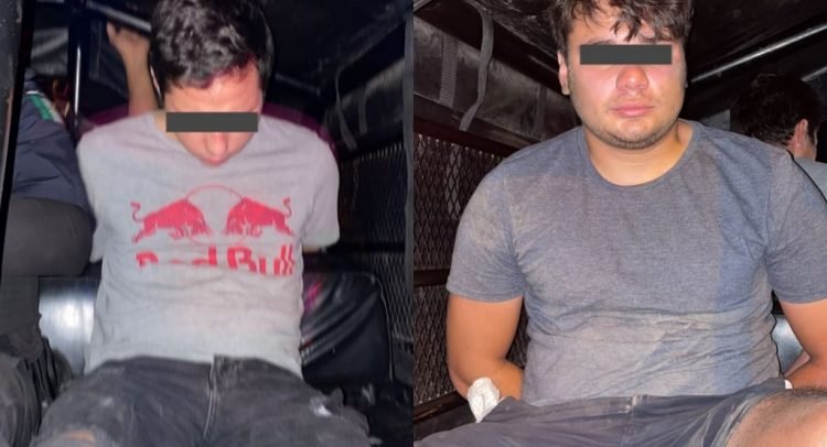 WhatsApp-Image-2022-04-01-at-9.17.53-AM-e1648826338339-750x406