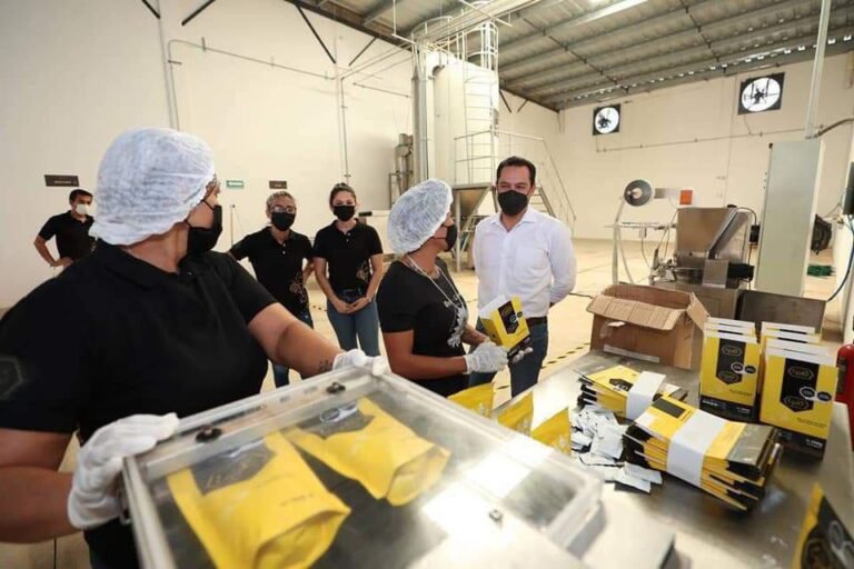 WhatsApp Image 2022-04-02 at 2.30.54 PM