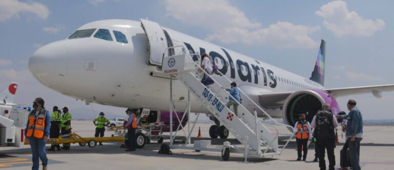 WhatsApp Image 2022-04-02 at 2.51.41 PM