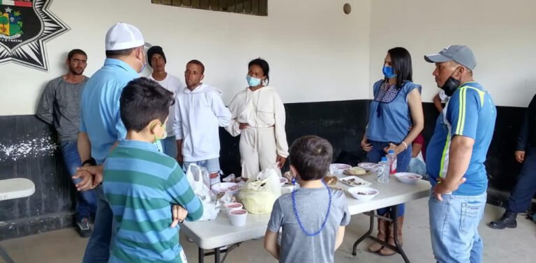 WhatsApp Image 2022-04-02 at 3.29.28 PM-2