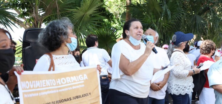 WhatsApp Image 2022-04-02 at 5.53.59 PM