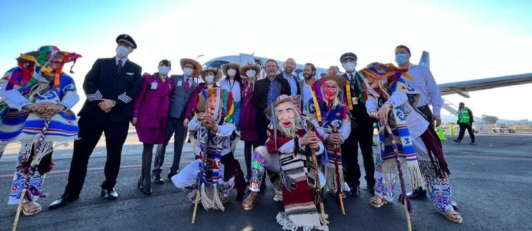 WhatsApp Image 2022-04-02 at 6.47.57 PM-2