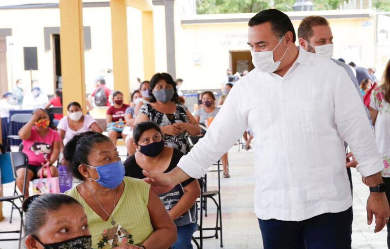 WhatsApp Image 2022-04-03 at 1.53.51 PM