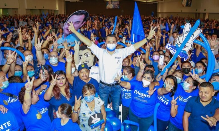 WhatsApp-Image-2022-04-04-at-10.12.11-PM-1170x700