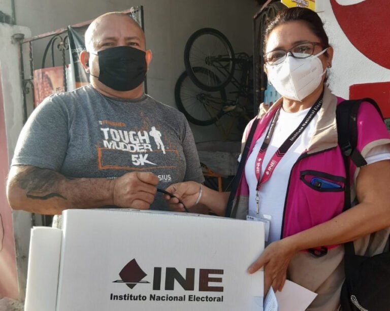 WhatsApp Image 2022-04-04 at 2.47.35 PM-2