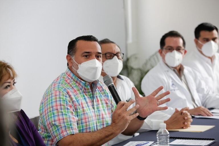 WhatsApp Image 2022-04-04 at 5.50.03 PM