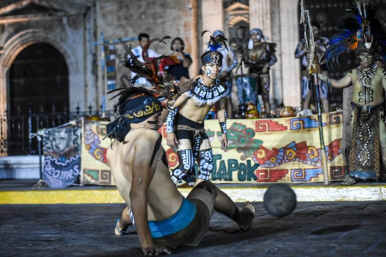 WhatsApp Image 2022-04-04 at 5.51.43 PM