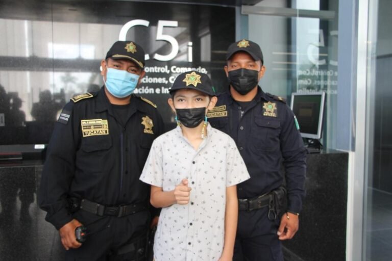 WhatsApp Image 2022-04-04 at 5.54.08 PM