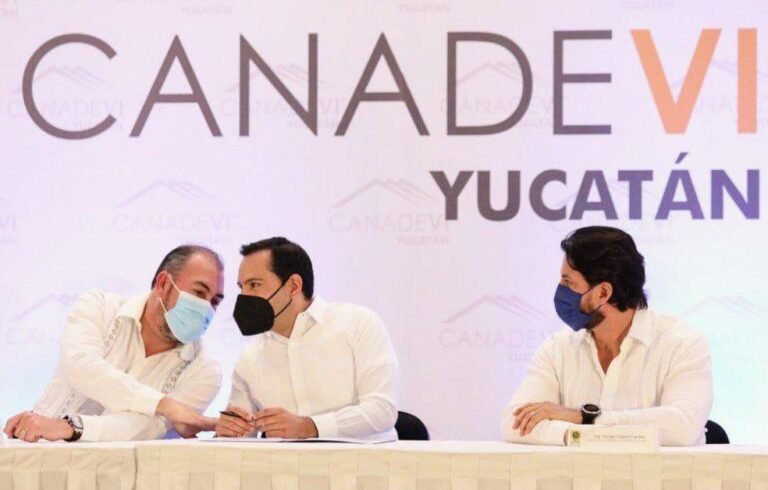 WhatsApp Image 2022-04-04 at 5.58.36 PM