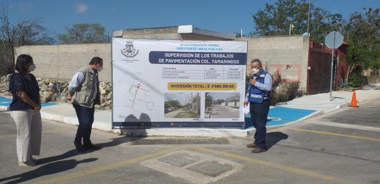 WhatsApp Image 2022-04-05 at 1.06.33 PM