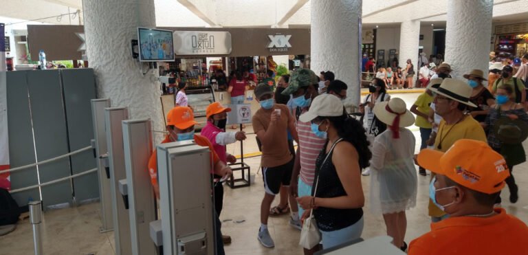 WhatsApp Image 2022-04-05 at 2.36.13 PM-2