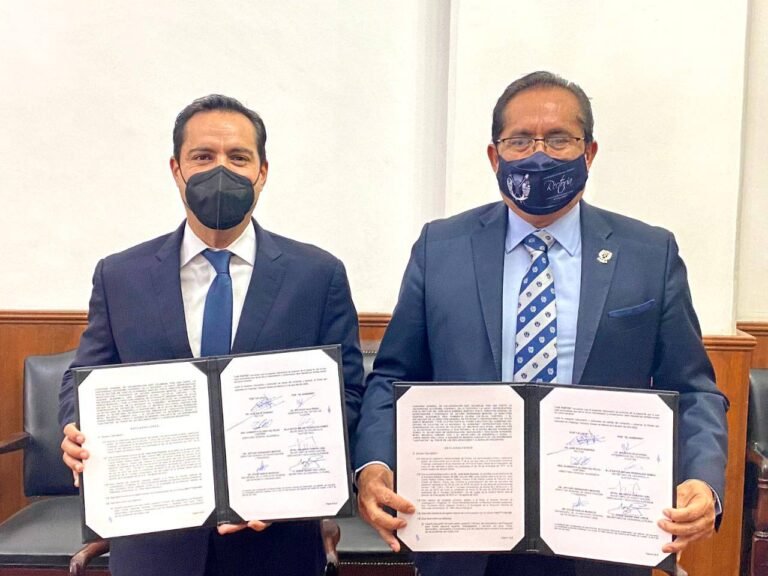 WhatsApp Image 2022-04-05 at 6.36.04 PM