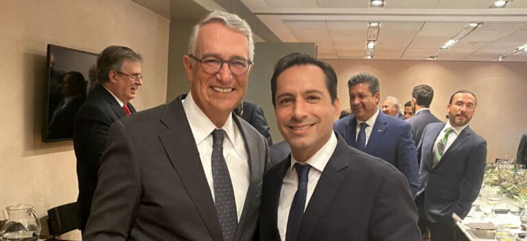 WhatsApp Image 2022-04-05 at 7.48.46 PM