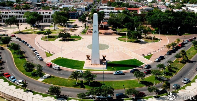 WhatsApp Image 2022-04-06 at 4.39.30 PM