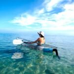 WhatsApp Image 2022-04-06 at 4.39.31 PM