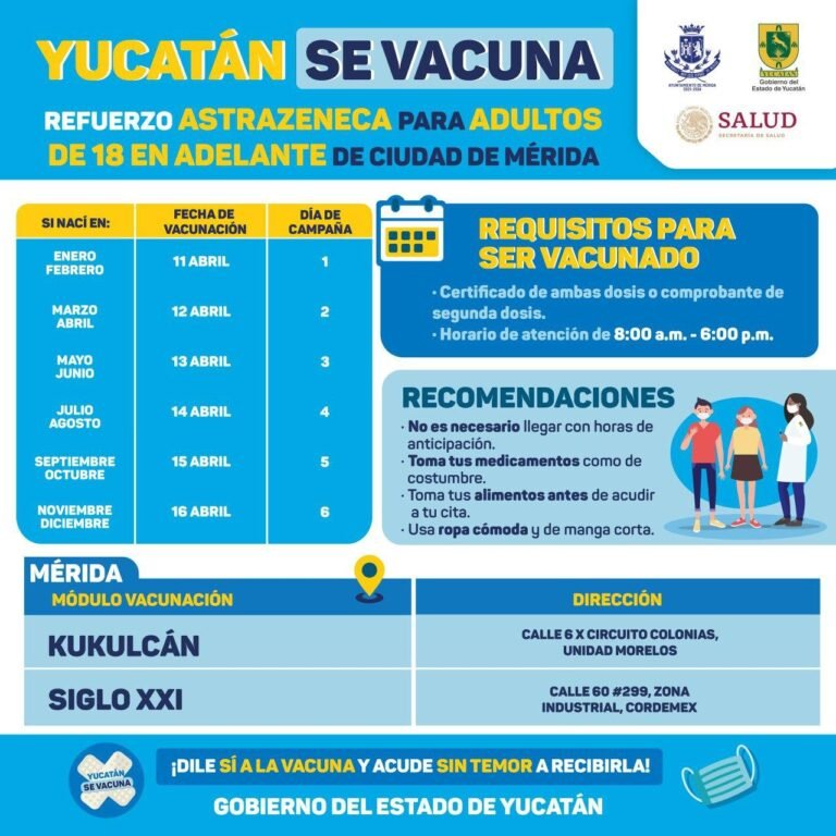 WhatsApp Image 2022-04-07 at 3.38.38 PM