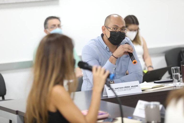 WhatsApp Image 2022-04-07 at 3.40.14 PM