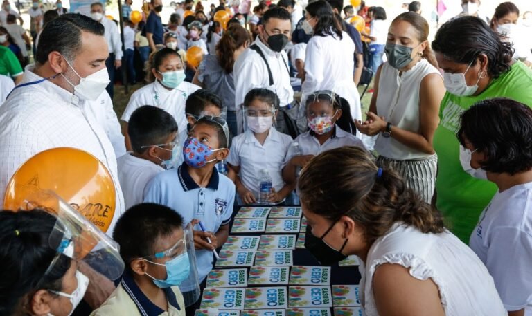 WhatsApp Image 2022-04-07 at 4.33.54 PM