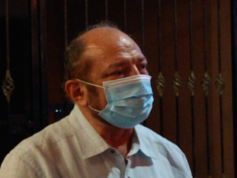 WhatsApp Image 2022-04-08 at 1.54.41 PM