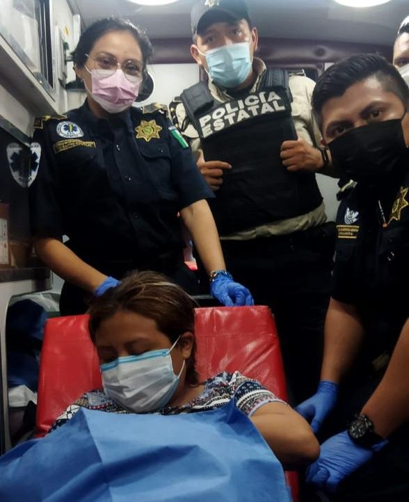 WhatsApp Image 2022-04-08 at 7.15.33 PM