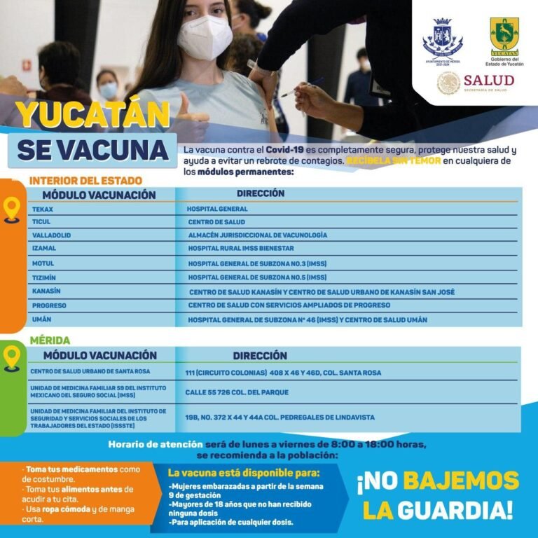 WhatsApp Image 2022-04-08 at 7.16.33 PM