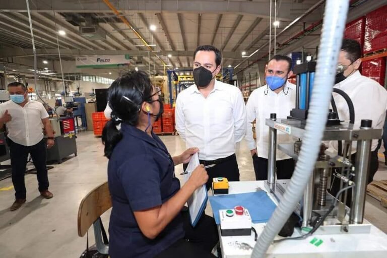 WhatsApp Image 2022-04-08 at 7.18.56 PM