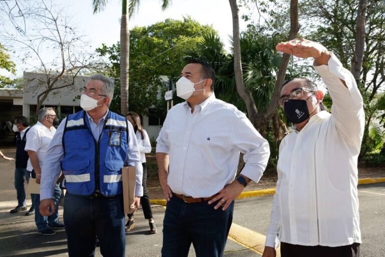 WhatsApp Image 2022-04-09 at 3.52.30 PM