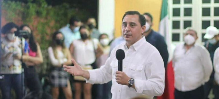 WhatsApp Image 2022-04-11 at 1.26.23 PM