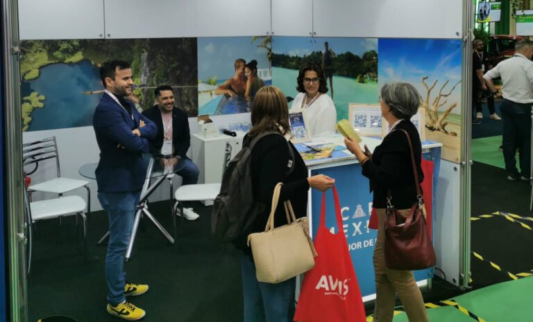 WhatsApp Image 2022-04-11 at 1.29.52 PM