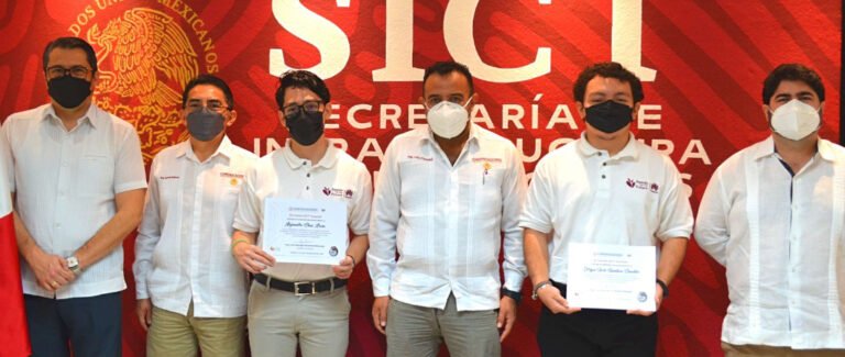 WhatsApp Image 2022-04-11 at 2.17.14 PM