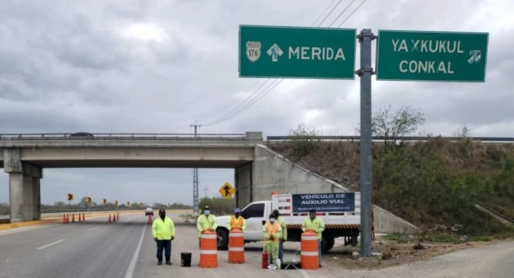 WhatsApp-Image-2022-04-11-at-2.34.33-PM-1160x700-1-750x406