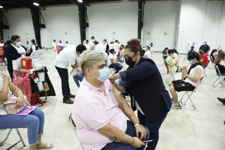 WhatsApp Image 2022-04-11 at 6.57.52 PM