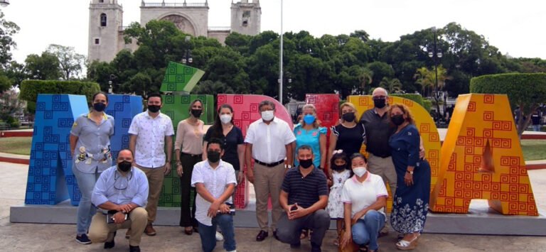 WhatsApp Image 2022-04-13 at 3.11.36 PM