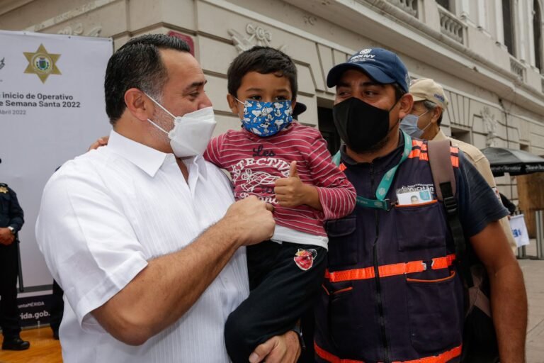 WhatsApp Image 2022-04-14 at 5.54.56 PM