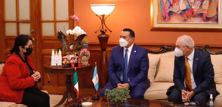 00B703B2-0A4A-4A58-A7FF-433A898EA9FA