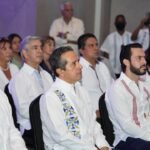 03548C62-BDFD-4847-9B6A-311DC6C78C11